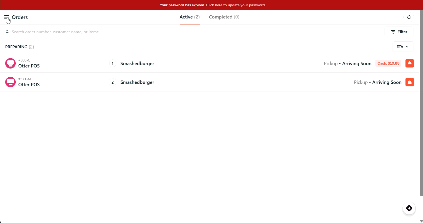 Multiple locations assigned.gif