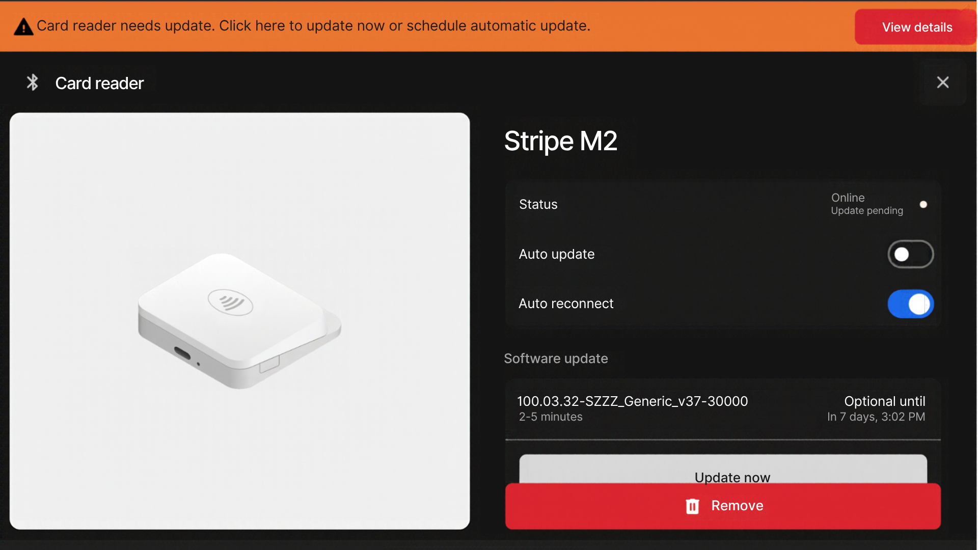 Card Reader Update Banner.png