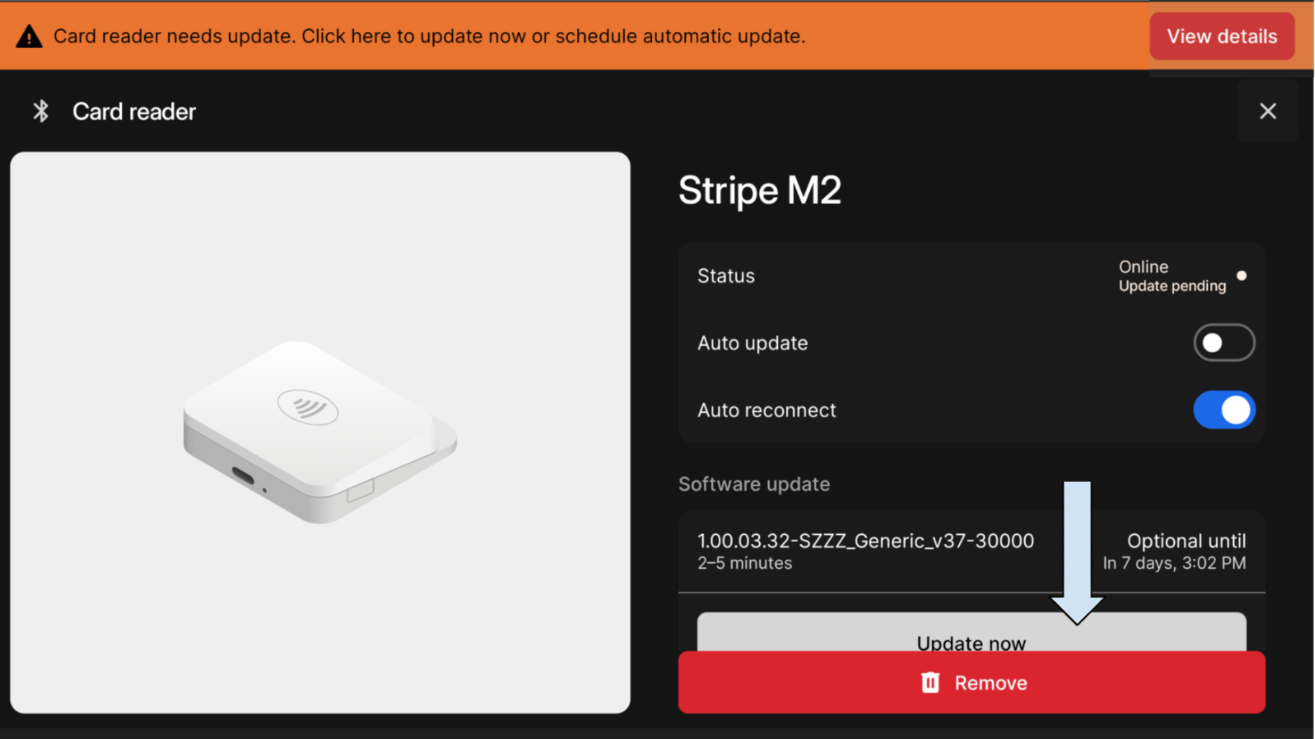 Card Reader - Update Now.png
