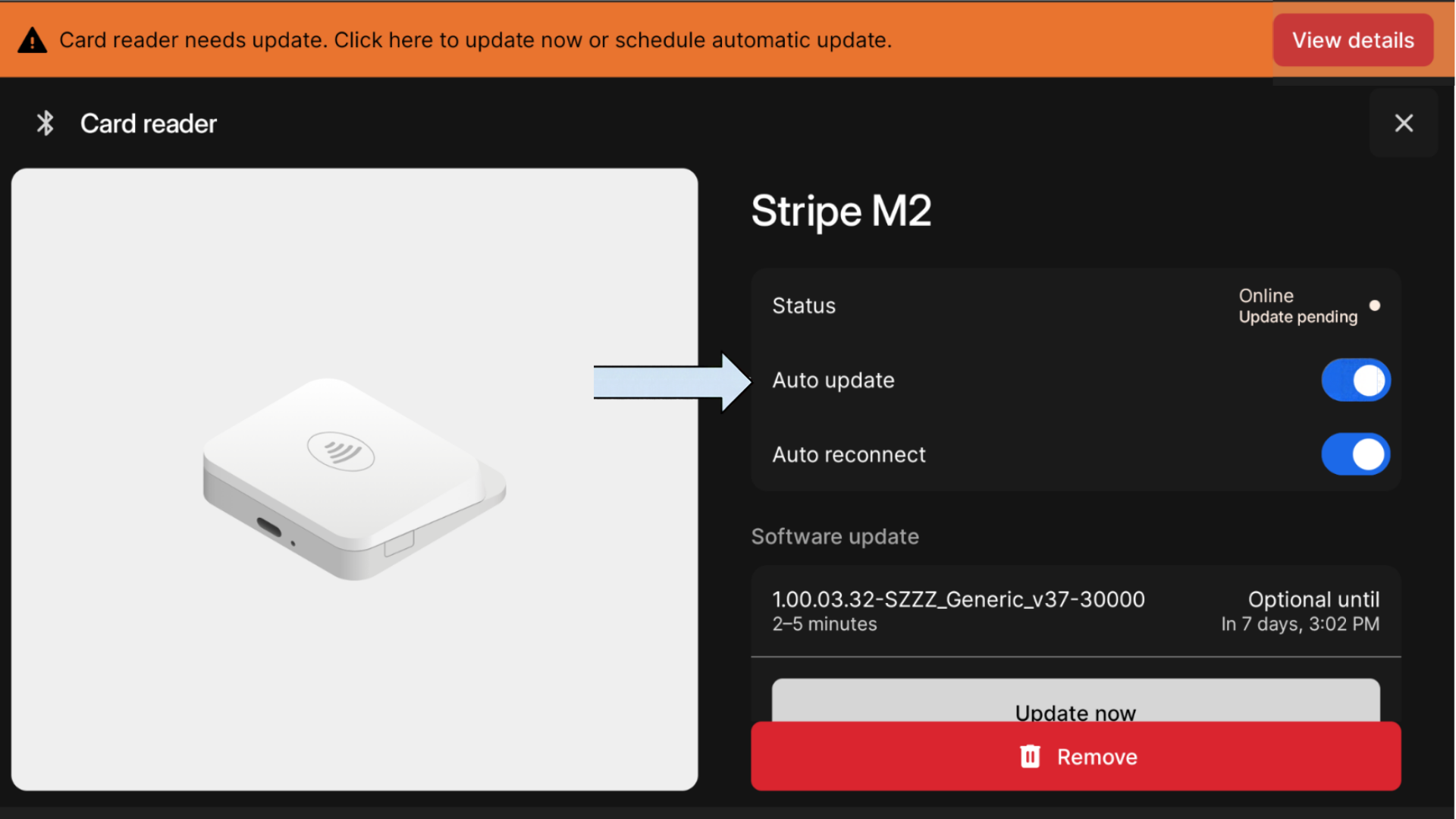 Card Reader - Auto Update.png