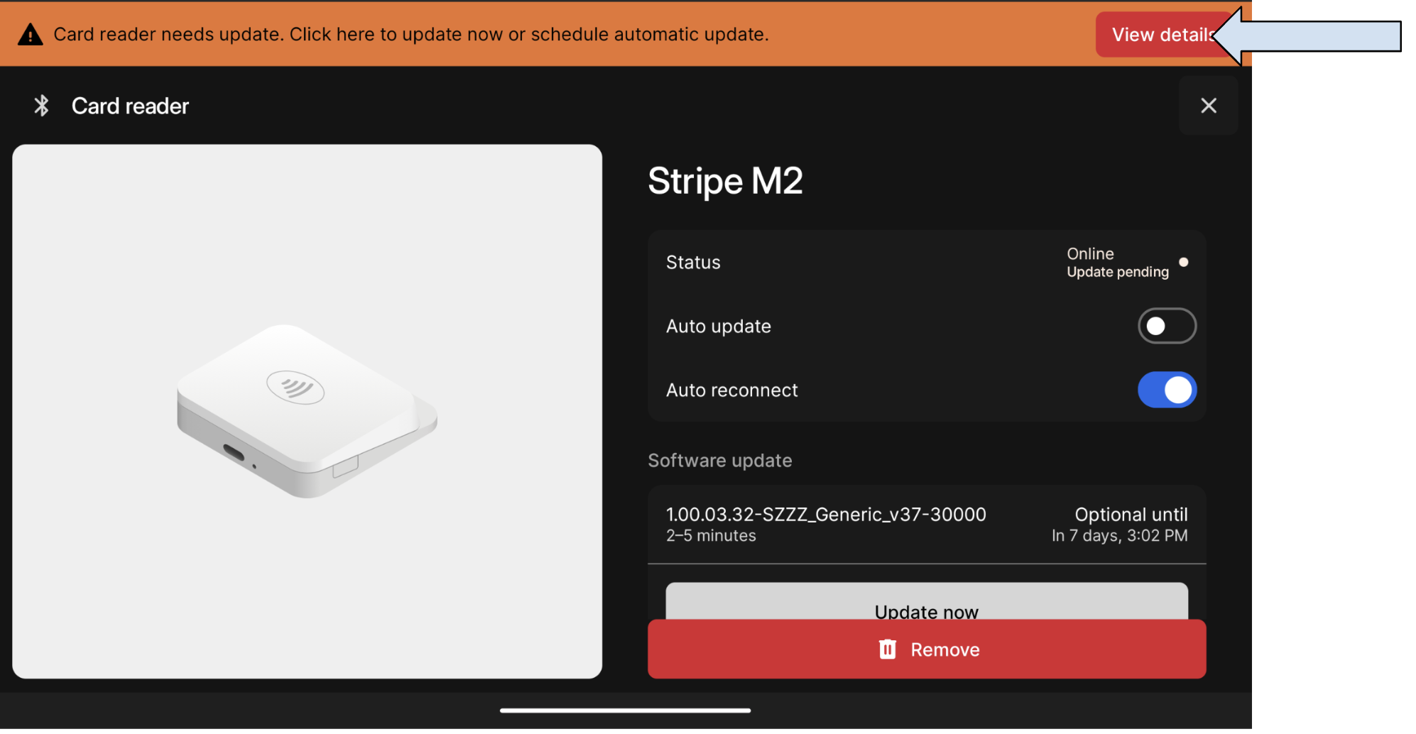 Card Reader - View Details.png
