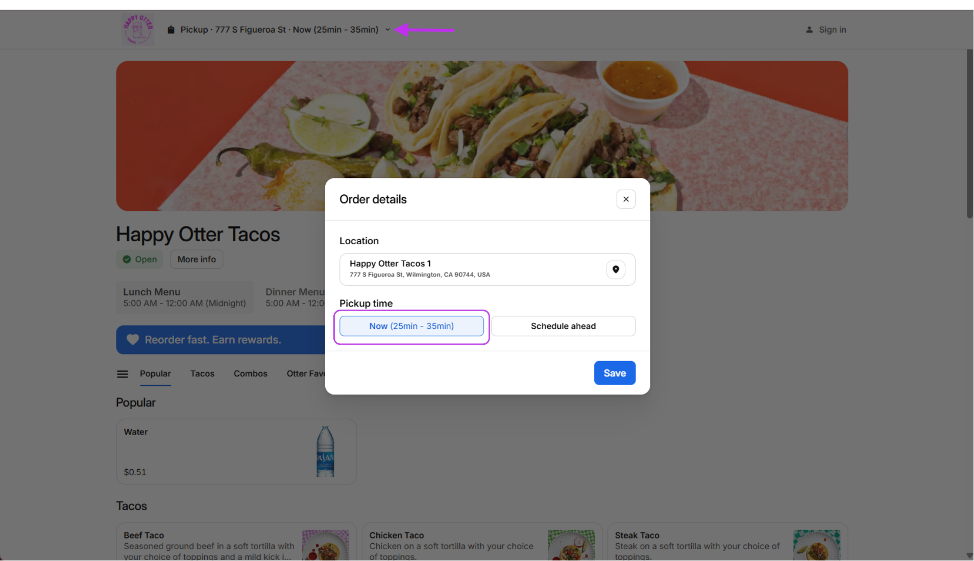 Order details.png